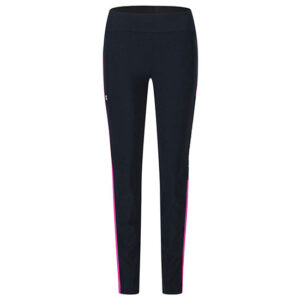 Montura Calça esportiva de inverno W