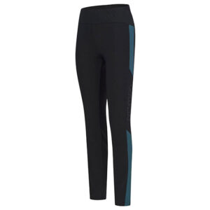 Montura Calça esportiva de inverno W