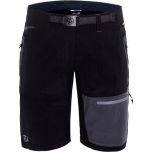 Ternua Bermuda Mika W