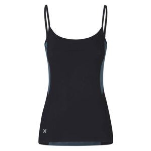 Montura Sensi Mesh Canotta W