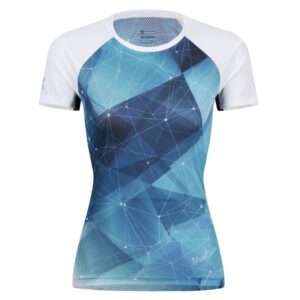 Montura Camiseta Fantasma W
