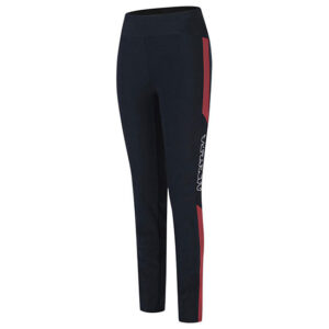 Montura Calça esportiva de inverno W