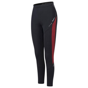 Montura Calça Fênix W