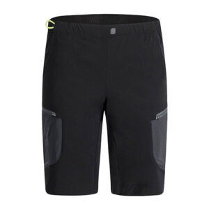 Montura Tijolo Bermuda W