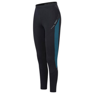 Montura Calça Fênix W