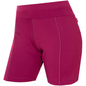 Trangoworld Bystra Short W