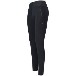 Montura Calça Andrômeda W