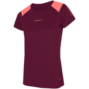 Trangoworld Camiseta Trx2 Pro Feminina