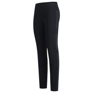 Montura Calça esportiva de inverno W