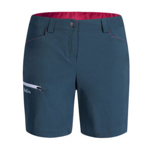 Montura Safari Bermudas W