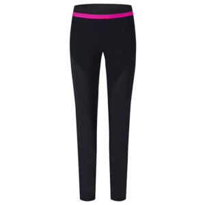 Montura Calça Thermo Fit W