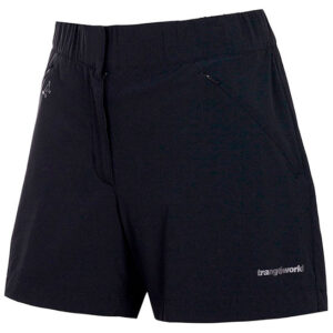 Trangoworld Calça Ghati