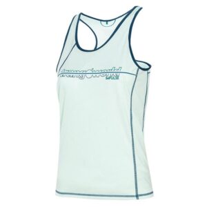 Trangoworld Top Danxia Feminino