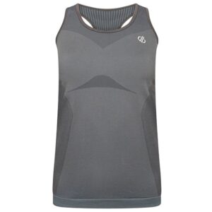 Dare 2 Be Dont Sweat Feminina