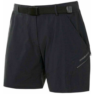 Trangoworld Short Yittu