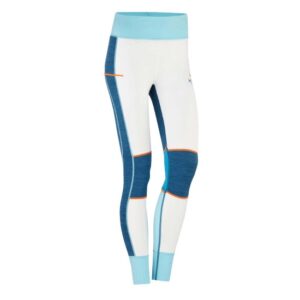 Kari Traa Calça Stil Feminina