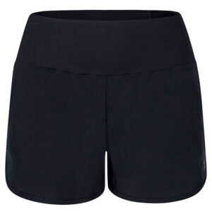 Montura Shorts Misteriosos W