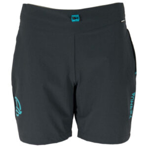 Ternua Voe Rápido Curto W