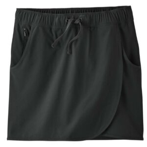 Patagonia Fleetwith Skort W