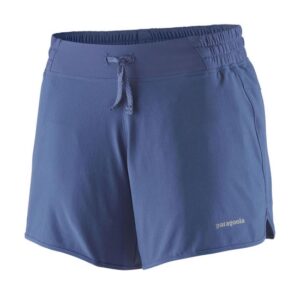 Patagonia Shorts Nine Trails W