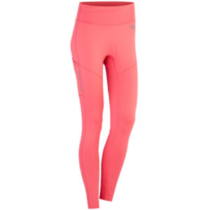 Kari Traa Legging Solveig Feminina