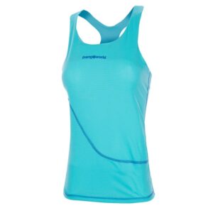Trangoworld Luena Top W