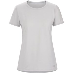 Arc'teryx Taema Crew SS Feminino
