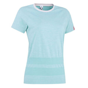 Kari Traa Solveig Tee Feminino