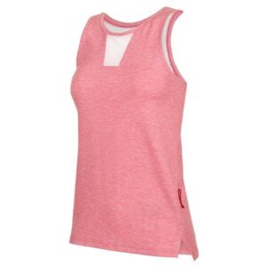 Mammut Crashian Top Feminino