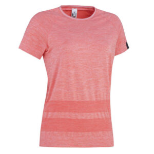 Kari Traa Solveig Tee Feminino
