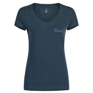 Montura Lótus T Feminino