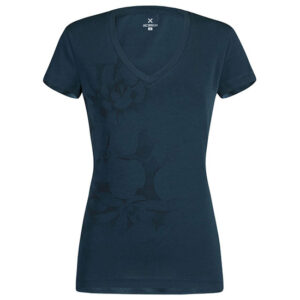 Montura Romance Tee Feminino
