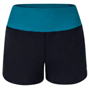 Montura Short Mistery Feminino