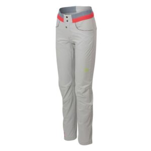 Karpos Calça de escalada esportiva K-Performance Feminino