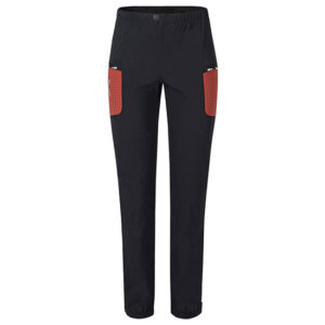 Montura Calça Ski Style Feminina
