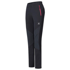 Montura Calça Fancy 2.0 Feminino