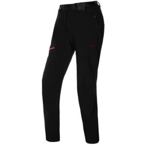 Trangoworld Calça Causiat