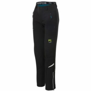 Karpos Calça Express 200 Evo Feminino