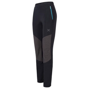 Montura Calça Tourer Wind Feminino