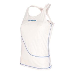 Trangoworld Luena Top Feminino