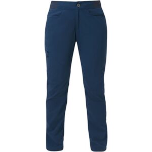 Mountain Calça Equipment Diédrico Feminino