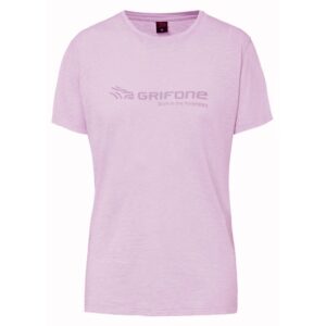 Grifone Ordino LS Tee Feminino