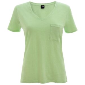 Grifone Camiseta Bretui Feminino