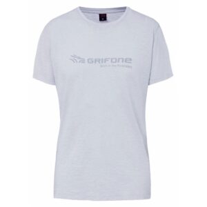 Grifone Ordino LS Tee Feminino