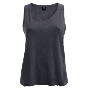 Grifone Eriste Tee Feminino