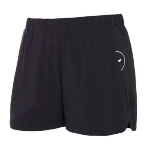 Trangoworld Short Gobi Feminino