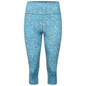 Dare 2 Be Meia-calça Influential ¾ Feminino