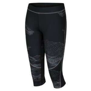 Hannah Relay Feminino