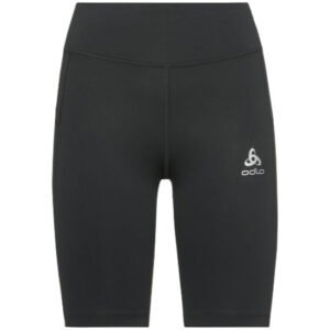 Odlo Short Essentials Soft Running Tights Feminino