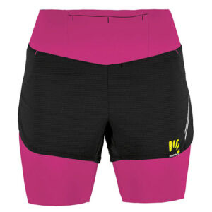 Karpos Short Cengia Feminino